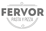 Canvas Logo