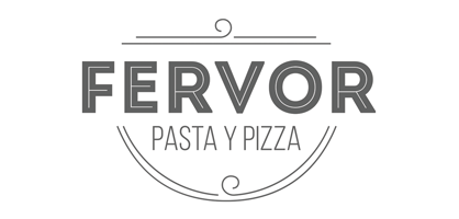 Canvas Logo