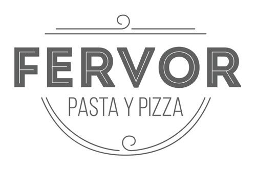 Canvas Logo